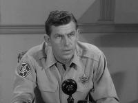 The Andy Griffith Show